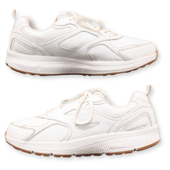 Skechers Go Run Women Sneakers