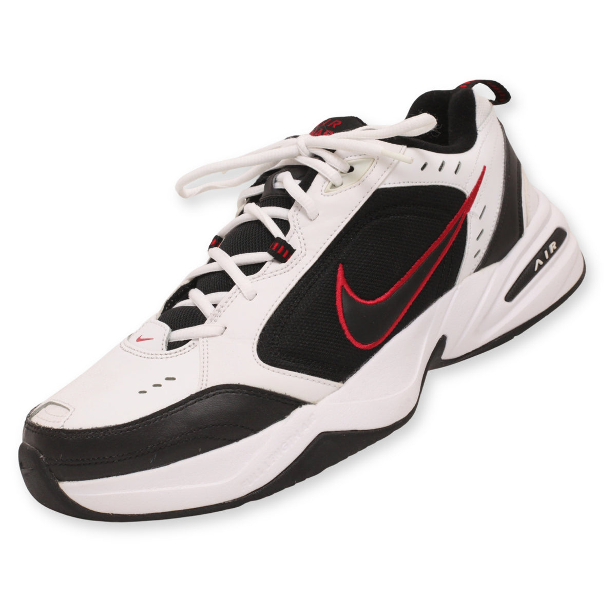 Nike Air Monarch IV