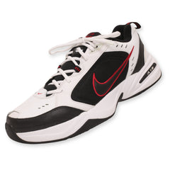 Nike Air Monarch IV