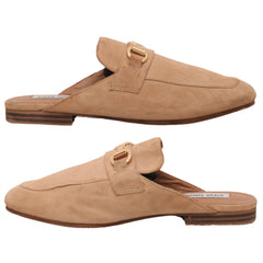 Steve Madden Women Loafers