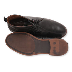 Sonoma Men's Ankle Boots