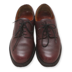 Mephisto Lace-Up Men's Casual Shoes