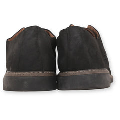Freeman Memory Foam Casual Shoes