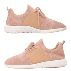 Aldo MX.0 Low-Top Sneakers