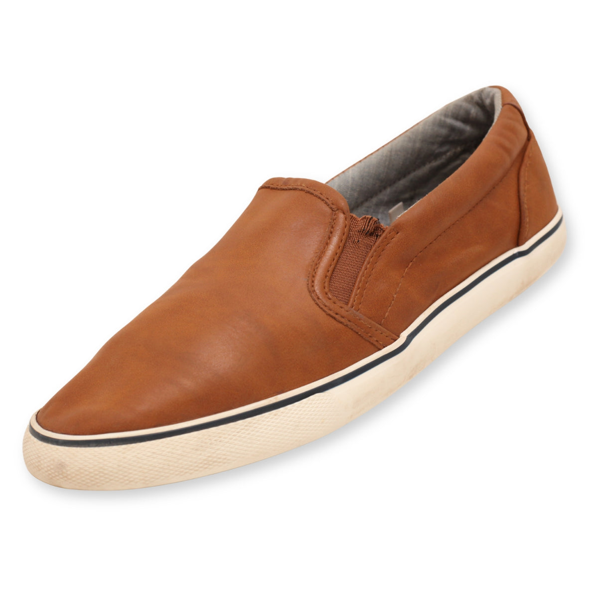 Cat & Jack Slip-On Women Shoes