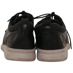 Solo Lace-Up Men's Casual Shoes