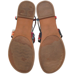 Kelly & Katie Women's Sandals