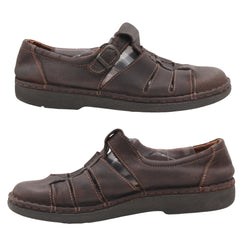 Josef Seibel Men's Sandals