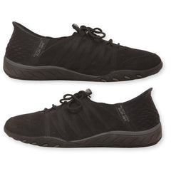 Skechers Women's Slip-Ins Sneaker