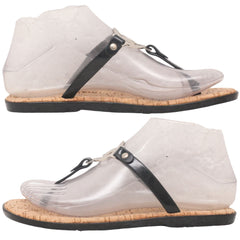 Michael Kors Women Sandal