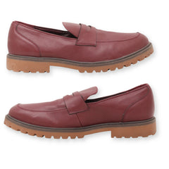 Abound Slip-On Men's Casual Shoes