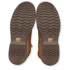 Sorel Men's Casual Shoes