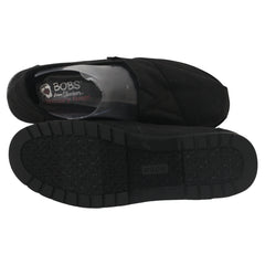 Bobs By Skechers Women Shoes