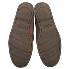 Sperry Top-Sider Men's Boat Shoes