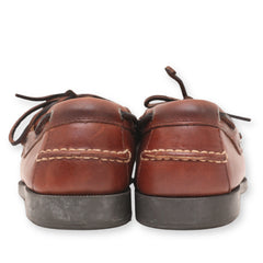 Dockers Men's Boat Shoes