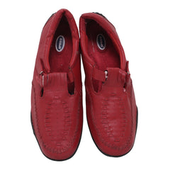 Dr. Scholl's Women Shoes