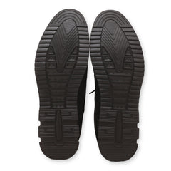 GATSBY Men's Lace-Up Casual Shoes