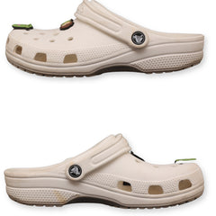 Crocs Classic Clogs