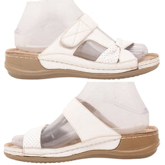 Koka Women's Slippers