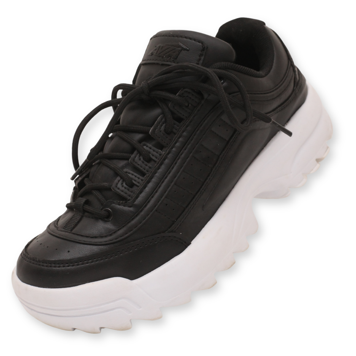 Avia Women's ALC-Diva Cross Training Shoes