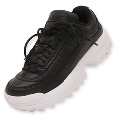 Avia Women's ALC-Diva Cross Training Shoes