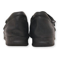 Mephisto Women's Shoes