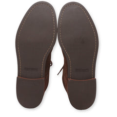 Cole Haan Men's Lace-Up Boots