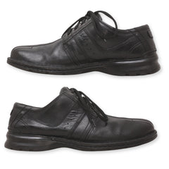 Clarks Men's Casual Shoes