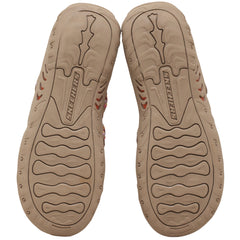 Skechers Women's Sandals