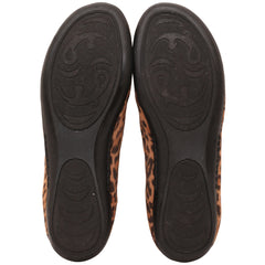 Ciffs Women's Loafers