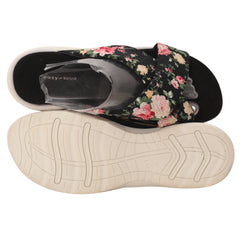 Easy Spirit Women's Slippers