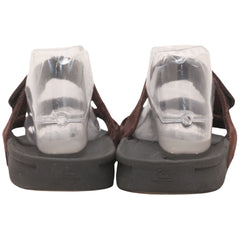 Quiksilver Men's Slippers