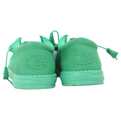 Hey Dude Slip-On Men's Casual Shoes
