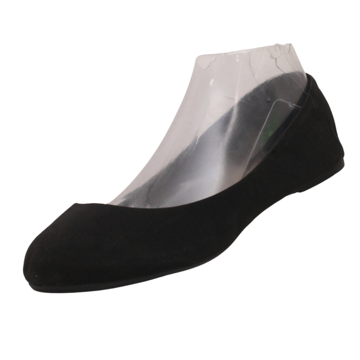 Time & Tru Women's Pumps