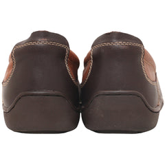 Bass FlexStep Slip-On Casual Shoes