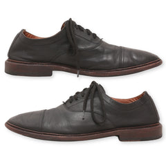 Frye Lace-Up Men's Formal Shoes
