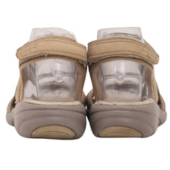 Clarks Women Sandal