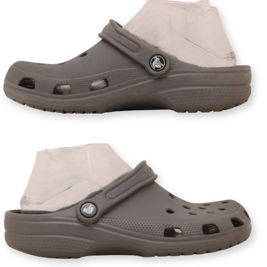Crocs Classic Clogs