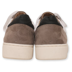 H&M Lace-Up Men's Sneaker