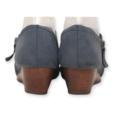 Baretraps Women's Shoes
