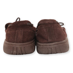 Puritan Men's Boat Shoes