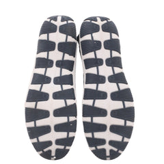 Nature Breeze Women's Sandals