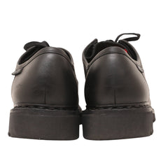 Mephisto Men's Casual Shoes