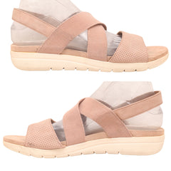 LifeStride Women Sandal