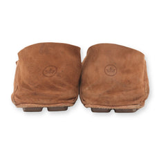 Peter Millar Men's Slip-On Casual Shoes