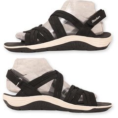 Skechers Outdoor Women's Sandals
