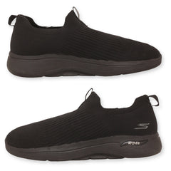 Skechers Men's Slip-On Sneakers