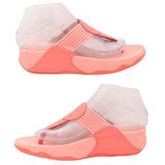 Fitflop Women Sandal
