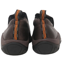 Merrell Slip-On Women's Shoes