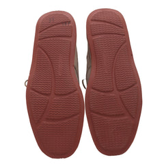 Rockport Lace-Up Casual Shoes